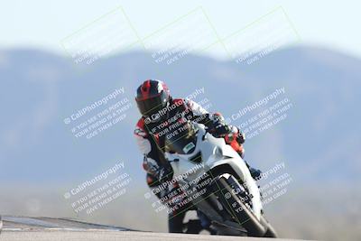 media/Jan-30-2026-2WTD (Fri) [[9b24c6d623]]/3-B Group/Session 6 Turn 9/